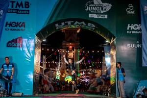 BIB: 
                            <button type="button" onclick="openModal(24866983)" class="btn btn-primary btn-sm float-right btn-popup" data-toggle="modal" data-target=".modal-high-quality">
                        <i class="fas fa-shopping-cart"></i> Add to Cart
                    </button>
                                            <button type="button" onclick="isThisMe(24866983, true)" class="btn btn-success btn-sm float-right btn-popup btn-isme hidden" data-toggle="tooltip" data-placement="bottom" title="นี่คือรูปของคุณใช่ไหม คลิกที่นี่เพื่อเอาเข้าอัลบั้ม">
                        <i class="fas fa-plus"></i> Add to album
                    </button>
                    <button type="button" onclick="isThisMe(24866983, false)" class="btn btn-warning btn-sm float-right btn-popup btn-isnotme hidden">
                        <i class="fas fa-ban"></i> Remove from album
                    </button>